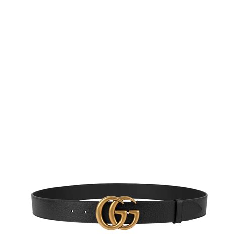 gucci belt ireland|gucci belt outlet uk.